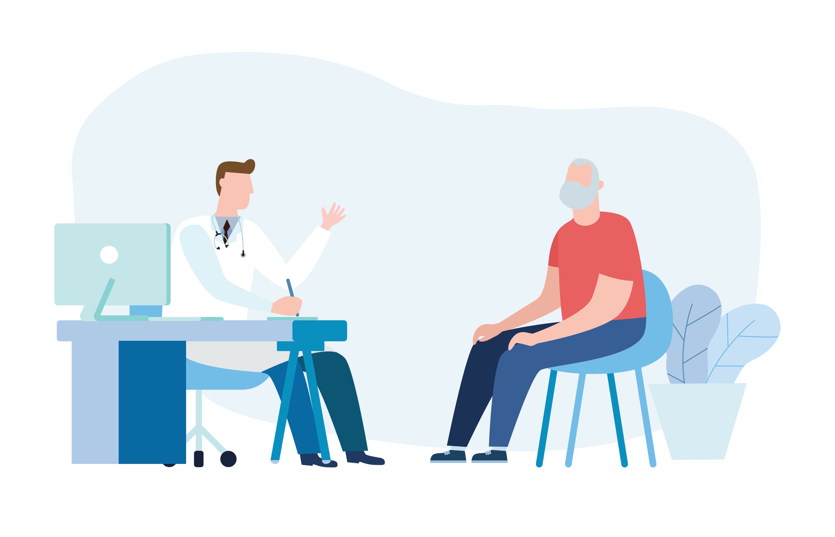 マットレス診断トップ画像