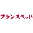 フランスベッドロゴ