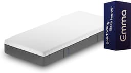 エマ・マットレス ロゴ